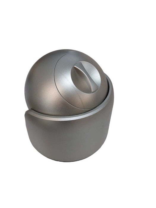 Wireless LED porchlight Floodlight motion sensored  =