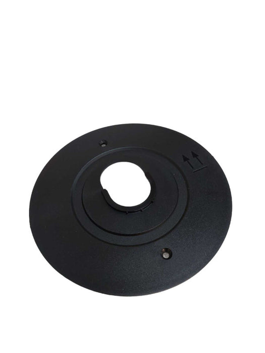 Wireless LED porchlight Floodlight motion sensored  =