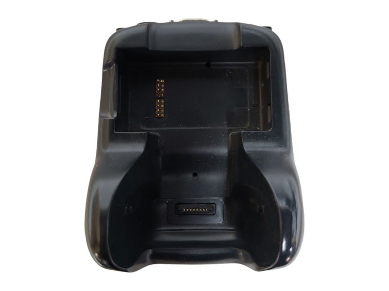 Datalogic Falcon X3/X4 Mobile Cradle 94A150057 Barcode Scanner Charging Dock Q