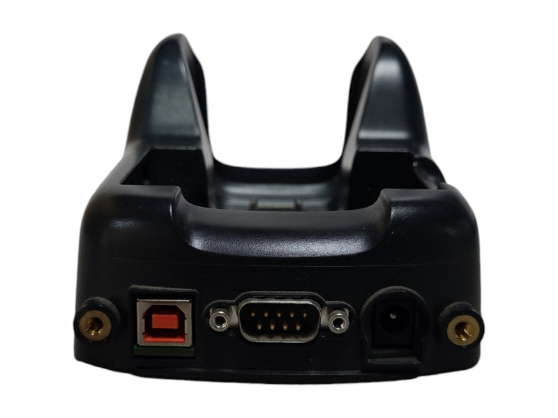 Datalogic Falcon X3/X4 Mobile Cradle 94A150057 Barcode Scanner Charging Dock Q