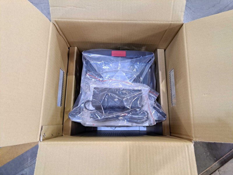 New Open Box | CHALLENGER 1000 Portable Wireless PA System | Slave 00B Q
