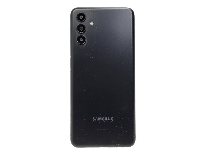 Samsung Galaxy A13 5G 64GB SM-A136W READ $