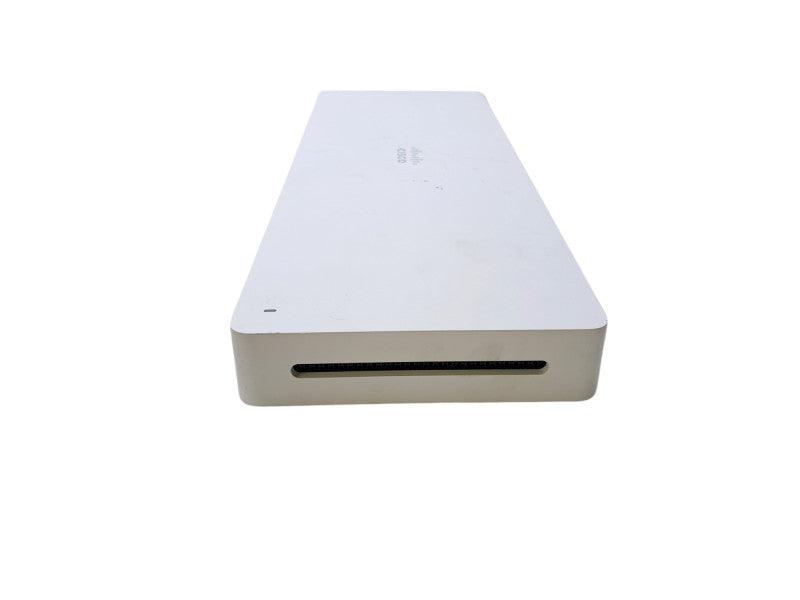 Cisco TTC7-25 Video Conference Device Webex Room Codec Plus