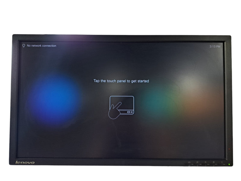 Cisco TTC7-25 Video Conference Device Webex Room Codec Plus