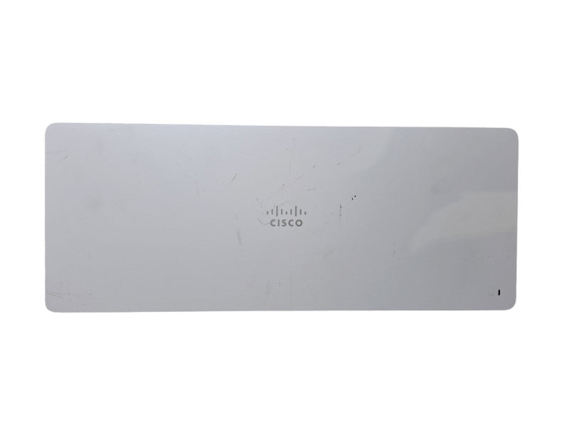 Cisco TTC7-25 Video Conference Device Webex Room Codec Plus