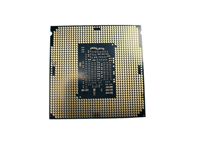 Intel Xeon E3-1245 v5 SR2LL 3.50GHz 8MB Quad Core LGA1151 CPU Processor Q$