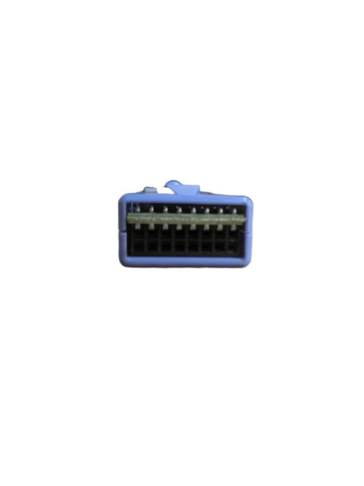 IBM 74Y2637 | POWER 750 | VPD CARD