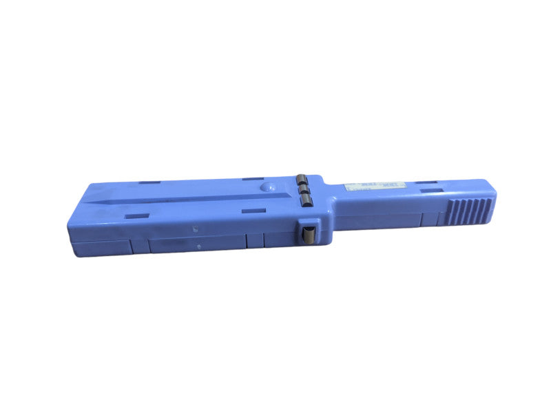 IBM 74Y2637 | POWER 750 | VPD CARD