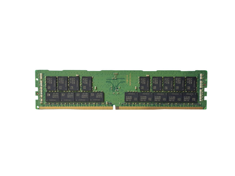 Samsung 32GB 2RX4 PC4-2666V-RB2-12-MA0 | DDR4 Server Memory