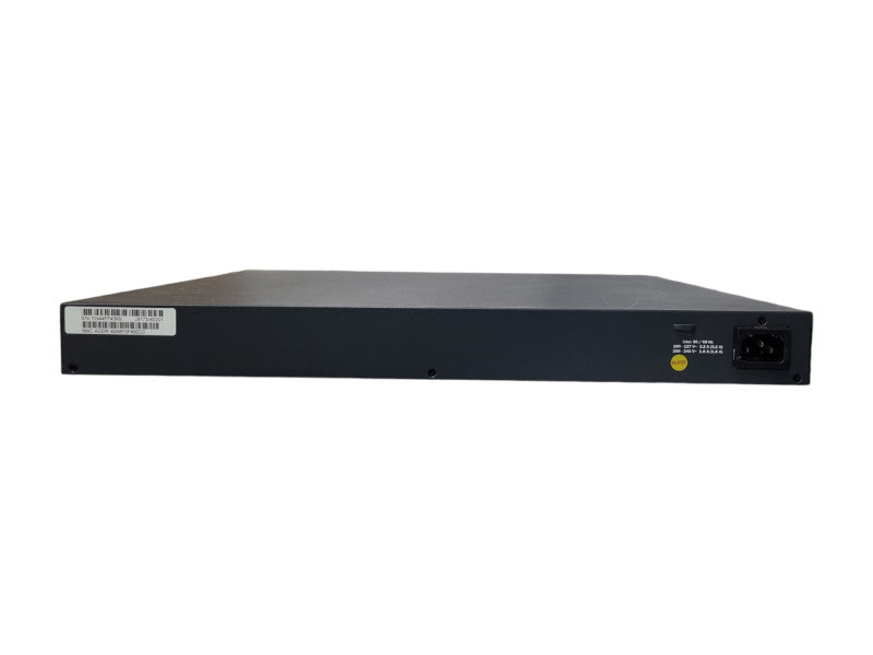 HP 2530-24G POE+ J9773A 24 Port Gigabit Ethernet Managed Network Switch