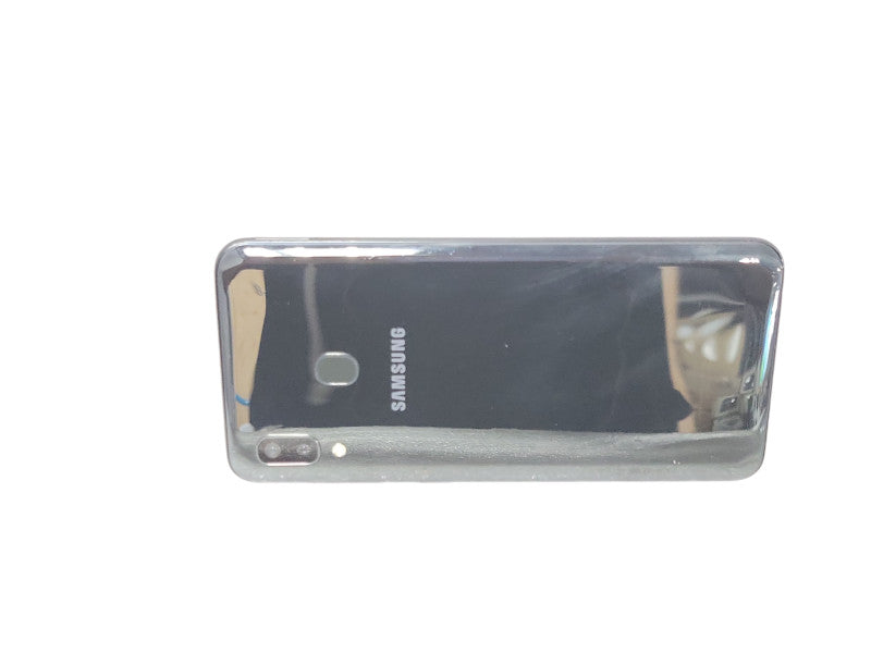 Samsung Galaxy A20 | 32GB | Unlocked | SM-A205W Q_