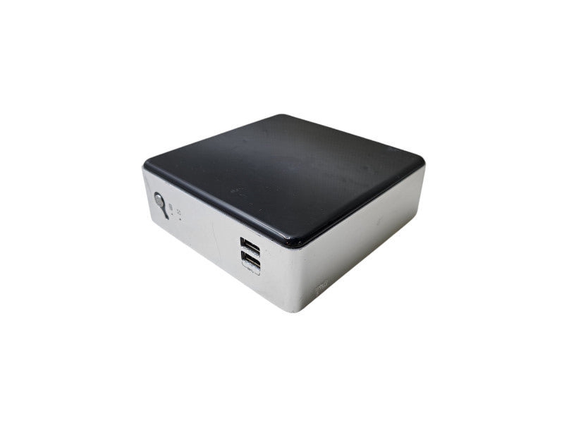 Datto 1000 Mini PC | AMD GX-415GA | 8GB RAM | Wi-Fi, No HDD/Caddy