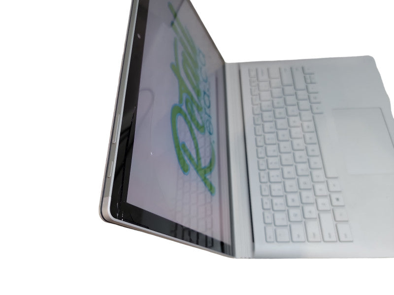 MS Surface Book 2 1832 | 4-Core i7-8650U @1.9GHz | 16GB RAM | 1TB SSD - READ