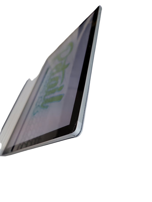 MS Surface Book 2 1832 | 4-Core i7-8650U @1.9GHz | 16GB RAM | 1TB SSD - READ