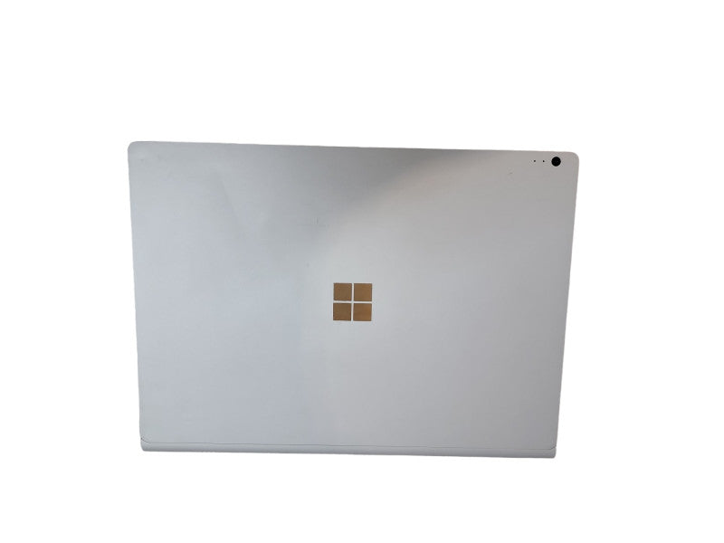 MS Surface Book 2 1832 | 4-Core i7-8650U @1.9GHz | 16GB RAM | 1TB SSD - READ