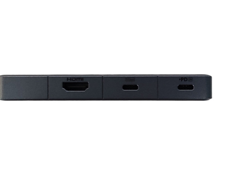 Anker 341 USB-C Hub (7-in-1) Q