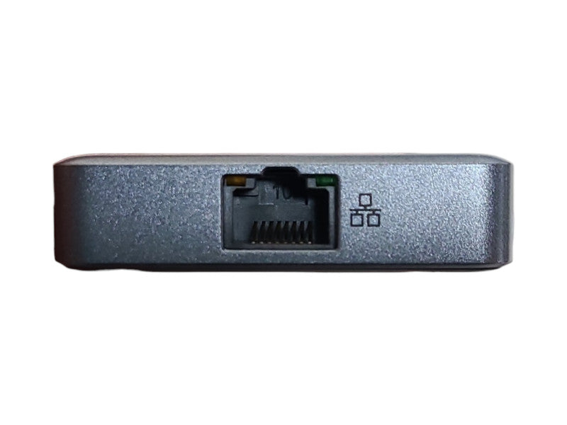 Anker 341 USB-C Hub (7-in-1) Q