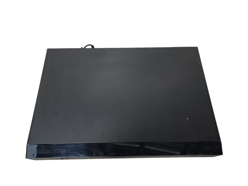 Samsung SRD-842 Network Video Recorder