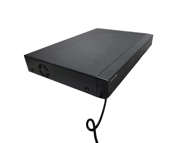 Samsung SRD-842 Network Video Recorder