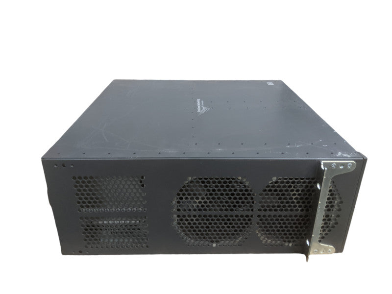 HP E5406 zl Switch | J8697A | w/ 6x zl Modules