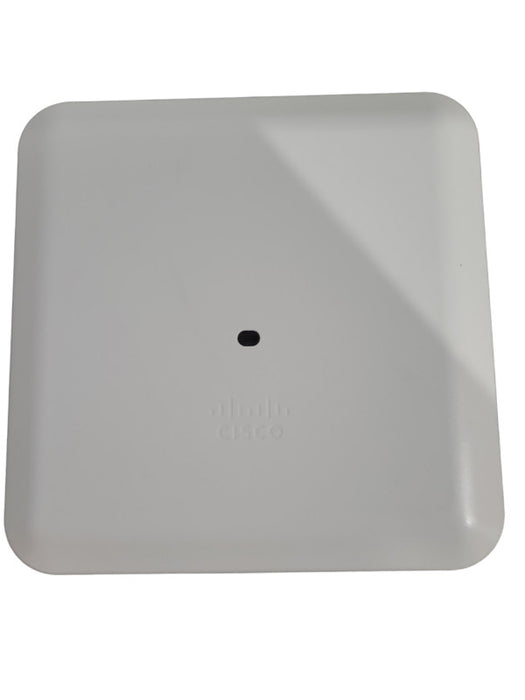 Cisco AIR-AP3802I-A-K9 | 802.11AC DUAL BAND AP | Factory Reset !