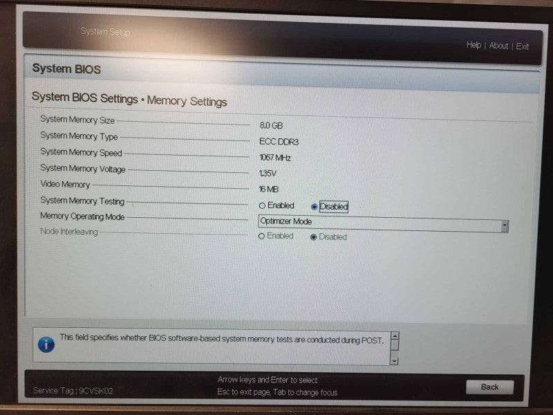 Dell PE OEMR R420 1U Server | E5-2407 0 | 8GB DDR3 | No HDD | H310 Mini  $