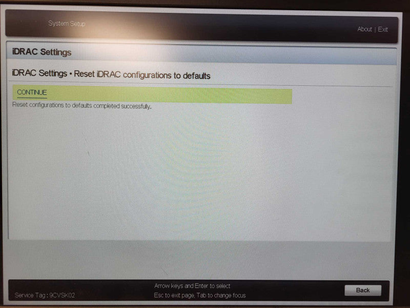 Dell PE OEMR R420 1U Server | E5-2407 0 | 8GB DDR3 | No HDD | H310 Mini  $
