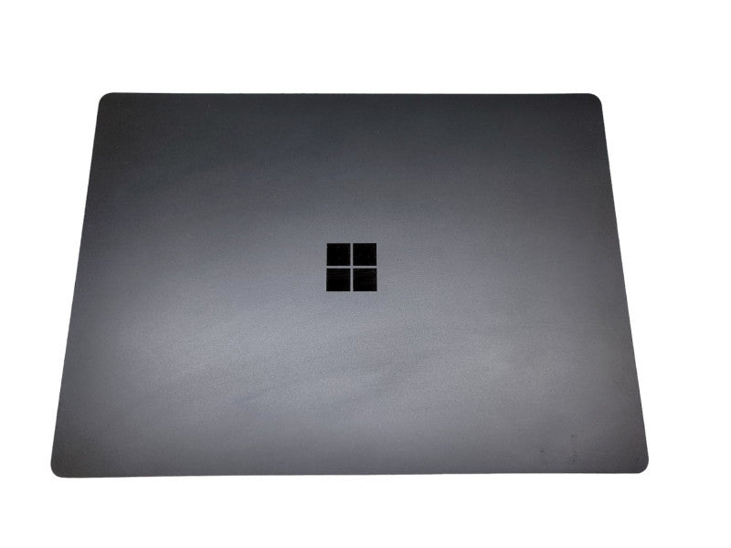 Microsoft Surface Laptop 4| i5-1145G7| 16GB DDR4| 512GB SSD  β Lap200