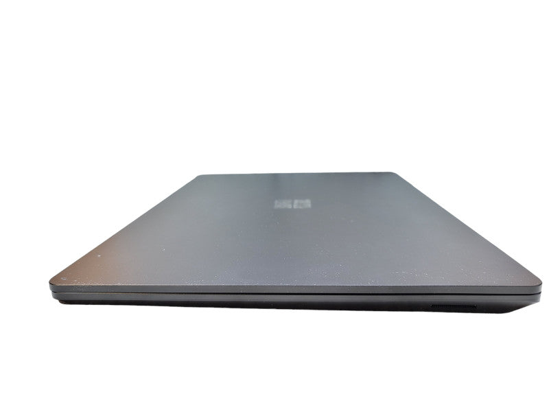Microsoft Surface Laptop 4| i5-1145G7| 16GB DDR4| 512GB SSD  β Lap200