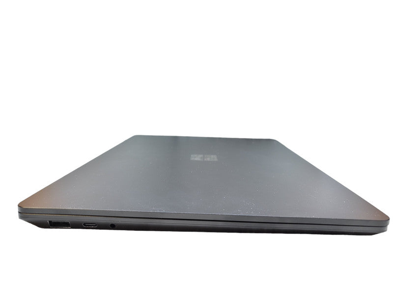 Microsoft Surface Laptop 4| i5-1145G7| 16GB DDR4| 512GB SSD  β Lap200