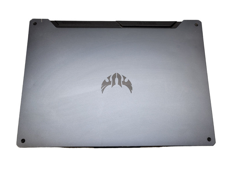 ASUS Tuf Gaming | i5-10300H| 8GB DDR4| GTX 1650 | NO SSD FOR PARTS /REPAIR  β BudLap