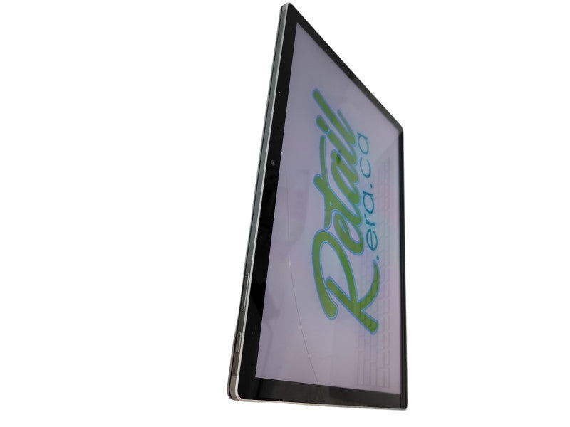 MS Surface Book 3 1900 | 4-Core i5-1035G7 @1.2GHz | 8GB RAM 256GB SSD - READ