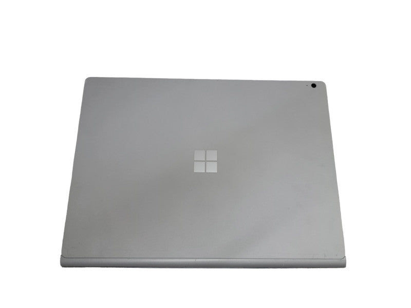 MS Surface Book 3 1900 | 4-Core i5-1035G7 @1.2GHz | 8GB RAM 256GB SSD - READ