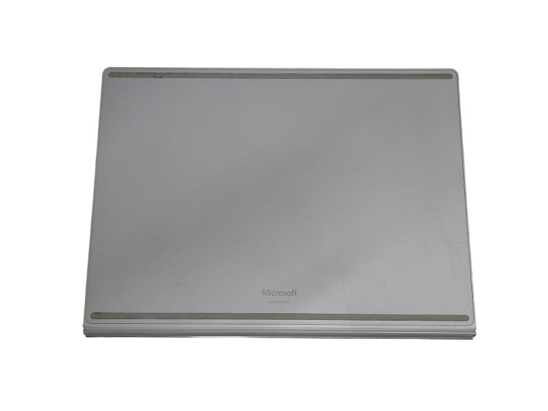 MS Surface Book 3 1900 | 4-Core i5-1035G7 @1.2GHz | 8GB RAM 256GB SSD - READ