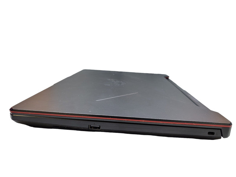 ASUS Tuf Gaming FX15 | i5-10300H| 8GB DDR4| GTX 1650| NO SSD/HDD PARTS/REPAIR β BudLap