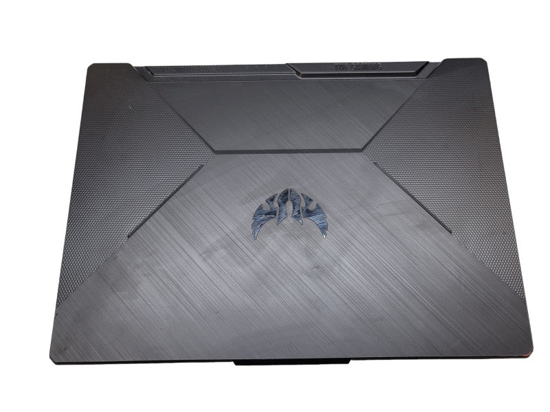ASUS Tuf Gaming FX15 | i5-10300H| 8GB DDR4| GTX 1650| NO SSD/HDD PARTS/REPAIR β BudLap