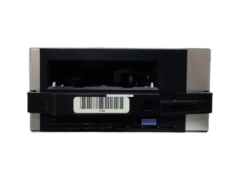IBM DRIVE ASM LTO5 UDS3 FC Tape Drive, 8-00605-03