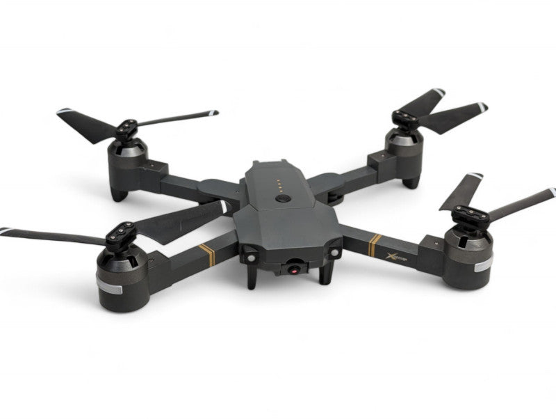 ATOP XTop Flyer XT-1 Drone Please READ  -