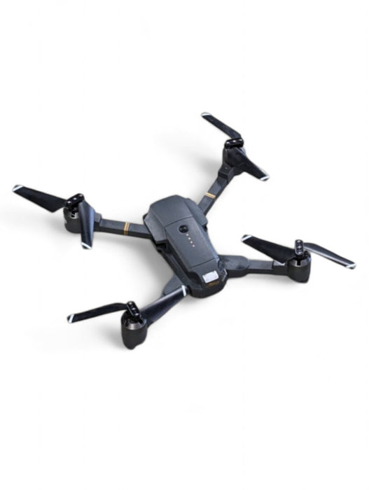 ATOP XTop Flyer XT-1 Drone Please READ  -