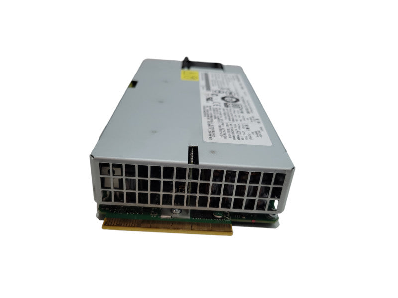 Emerson 1400W 80+ Platinum Power Supply 7001616-J000 69Y5953 Q%