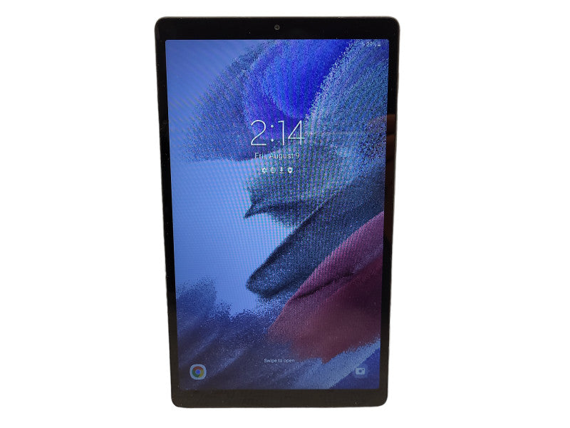 Samsung Galaxy Tab A7 Lite 32GB (SM-T220) $