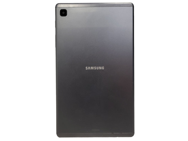 Samsung Galaxy Tab A7 Lite 32GB (SM-T220) $