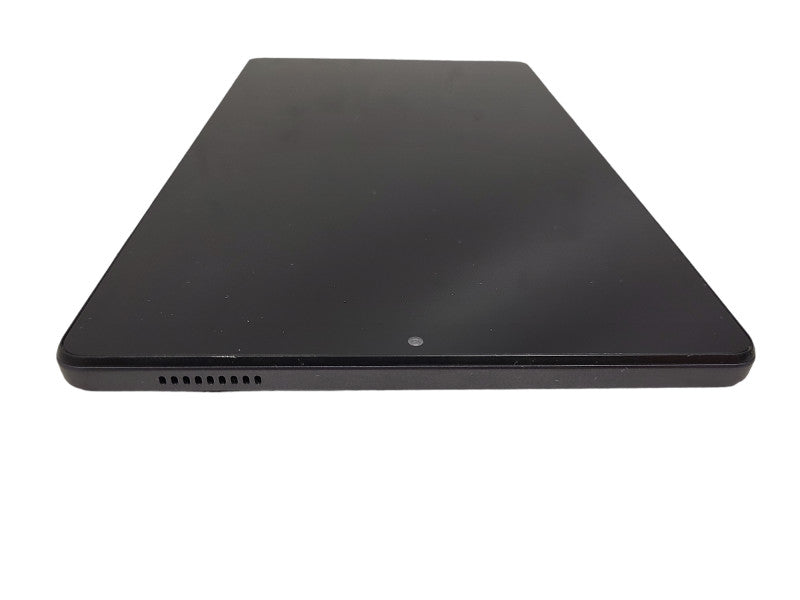 Samsung Galaxy Tab A7 Lite 32GB (SM-T220) $