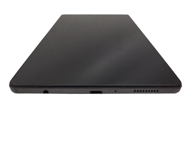 Samsung Galaxy Tab A7 Lite 32GB (SM-T220) $