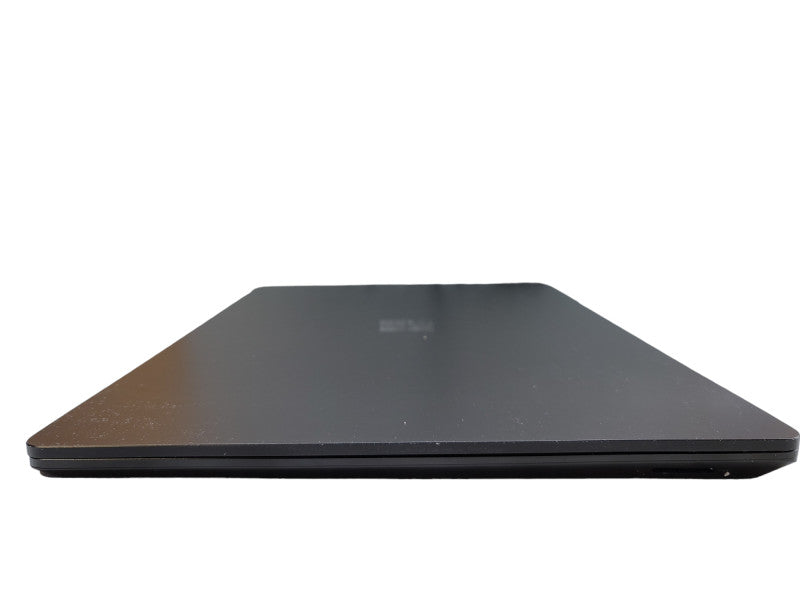 Microsoft Surface Laptop 3 15| i5-1035G7| 16GB DDR4| NO SSD FOR PARTS/REPAIR  β BudLap