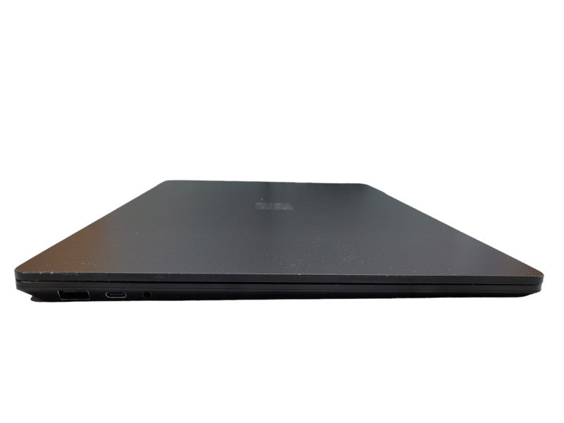 Microsoft Surface Laptop 3 15| i5-1035G7| 16GB DDR4| NO SSD FOR PARTS/REPAIR  β BudLap