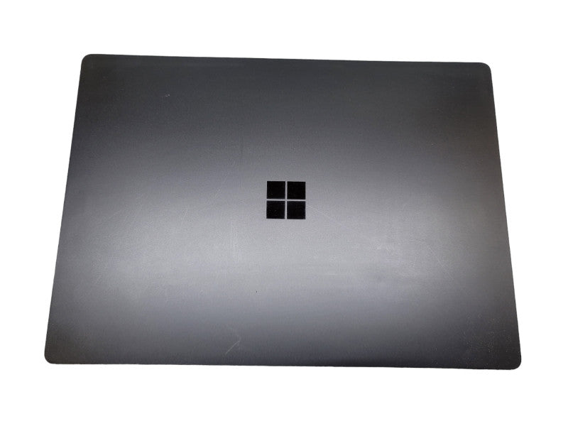 Microsoft Surface Laptop 3 15| i5-1035G7| 16GB DDR4| NO SSD FOR PARTS/REPAIR  β BudLap