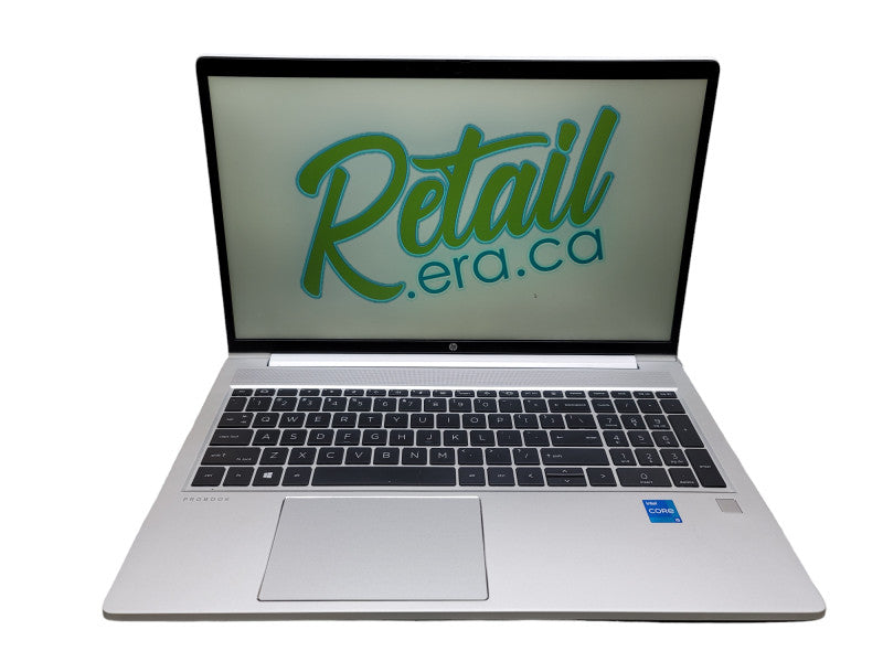 HP ProBook 450 G8| i5-1135G7|  16GB DDR4| 256GB SSD  β Lap200