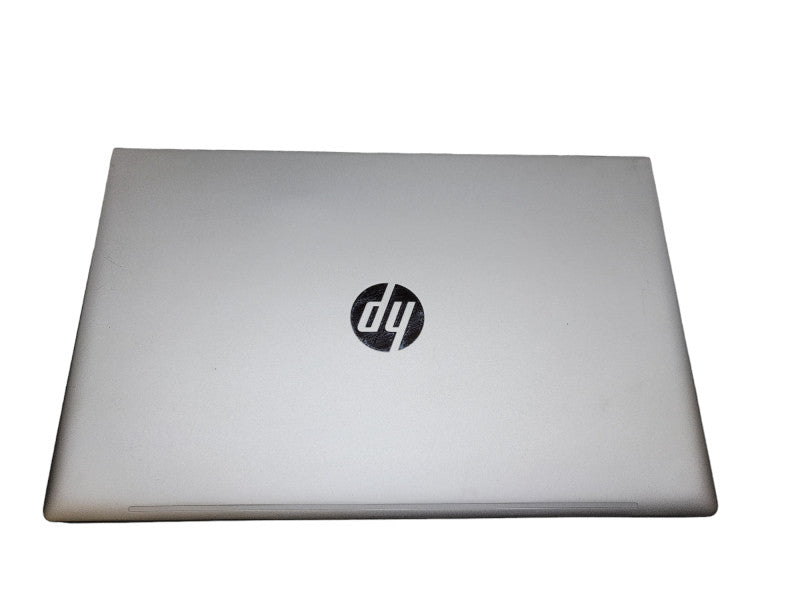 HP ProBook 450 G8| i5-1135G7|  16GB DDR4| 256GB SSD  β Lap200