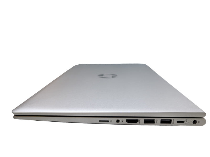 HP ProBook 450 G8| i5-1135G7|  16GB DDR4| 256GB SSD  β Lap200